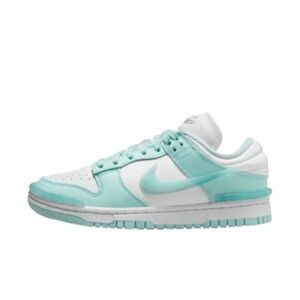 Women’s Nike Dunk Low Twist